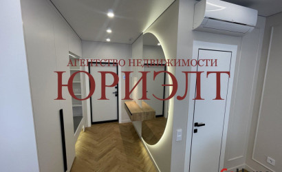 Купить 1-комнатную квартиру, Гродно, Лидская, 3А. Фото 1