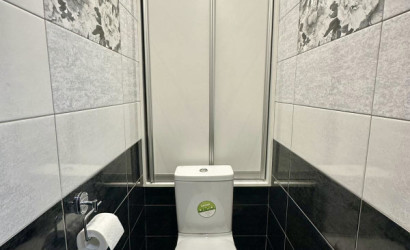 Купить 3-комнатную квартиру, Гродно, Брикеля, 3. Фото 12