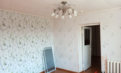 Купить дом, Красная Слобода, Жуковского 1б, 10 соток. Фото 4
