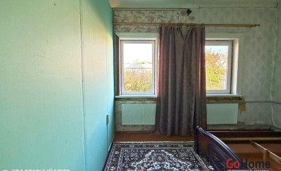 Купить дом, Свислочь, Клименко ул., 119, 21 соток. Фото 15