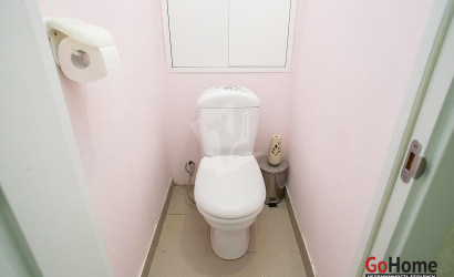 Купить 3-комнатную квартиру, Минск, Колесникова ул., 6 (Фрунзенский район). Фото 19