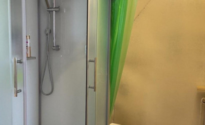 Купить дом в деревне, Аэрогеодезист, 3.7 соток. Фото 11