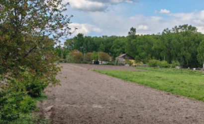 Купить дом, Уть, Победы, 25 соток. Фото 7