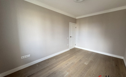 Купить 3-комнатную квартиру, Гродно, Дзержинского, 125А. Фото 10