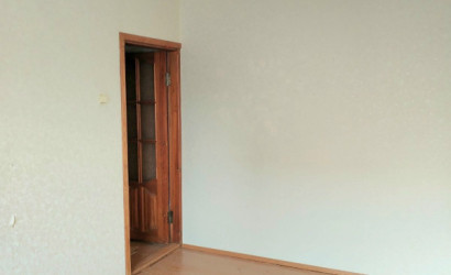 Купить 2-комнатную квартиру, Борисов, Чаловской 49. Фото 11