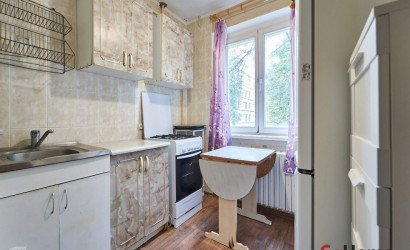 Снять 2-комнатную квартиру, Минск, ул. Ташкентская, д. 4/3 (Заводской район). Фото 4