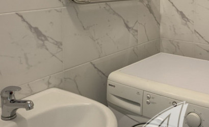 Купить 3-комнатную квартиру, Кобрин, , . Фото 16