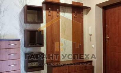 Снять 2-комнатную квартиру, Брест, ул. Маяковского, д. . Фото 8
