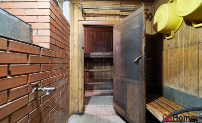 Купить дом, Ратомка, Подлесная ул., 29, 17.57 соток. Фото 34