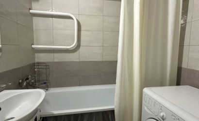 Снять 2-комнатную квартиру на сутки, Ошмяны, Западная,, 13. Фото 13