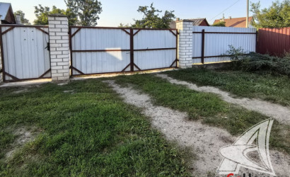 Купить дом, Жабинка, г. Жабинка, 15 соток. Фото 37