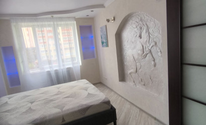 Снять 2-комнатную квартиру, Гродно, ул. Южная, д. 1. Фото 7