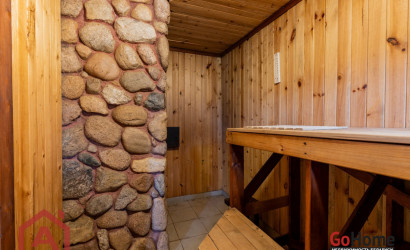 Купить дачу, СТ Мэта, 10.39 соток. Фото 30