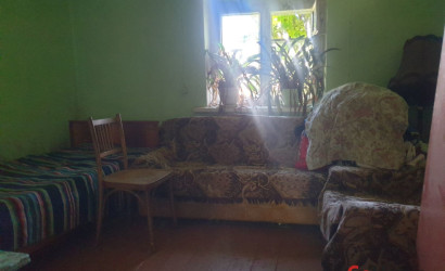 Купить дом, Гродно, Щедрина, 6 соток. Фото 6