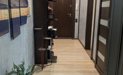 Купить 3-комнатную квартиру, Брест, ул. Волгоградская, д. . Фото 7