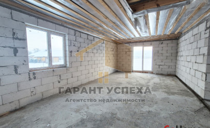 Купить дом, Ракитница, Ракитницкий с/с, 19.66 соток. Фото 9