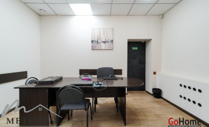 Аренда офиса, Минск, Первомайская ул., 20/2,  108 кв.м.. Фото 5