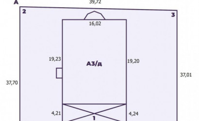 Купить дом, Погребище, Набережная ул., 14.87 соток. Фото 37