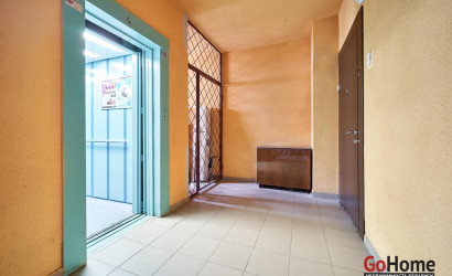 Купить 2-комнатную квартиру, Минск, Сырокомли ул., 20 (Ленинский район). Фото 34