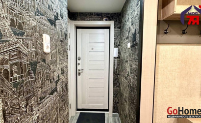 Купить 4-комнатную квартиру, Слуцк, Социалистическая ул., 162. Фото 31