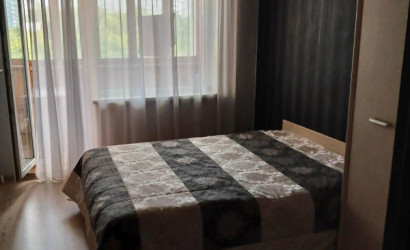 Купить 4-комнатную квартиру, Брест, Орловская ул.. Фото 1