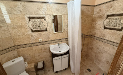 Купить , , Криничная, 1, 25 соток. Фото 23