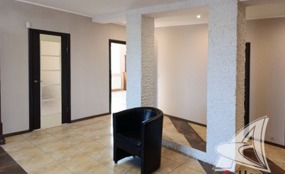 Купить дом, Брест, Аркадия, 14.7 соток. Фото 9