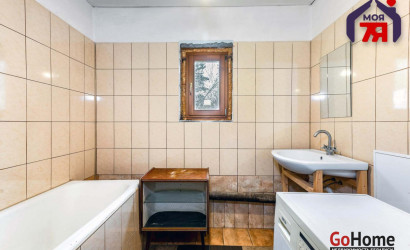 Купить дом, Королев Стан, 22.5 соток. Фото 21