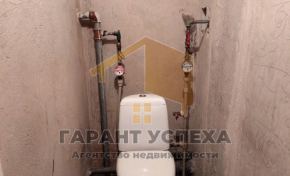 Купить 1-комнатную квартиру, Брест, ул. Мошенского, д. . Фото 9