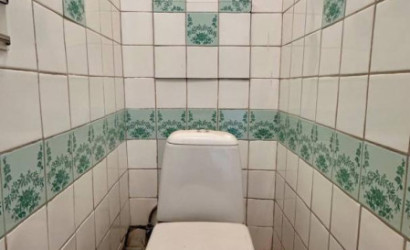 Купить 2-комнатную квартиру, Солигорск, Ленина ул., 31. Фото 16