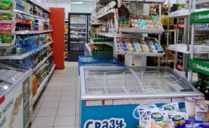 Продажа офиса, Зельва, ул.Шоссейная, д. 54 Г,  200 кв.м.. Фото 16