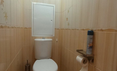 Снять 3-комнатную квартиру, Минск, Алтайская, 166/1 (Заводской район). Фото 7