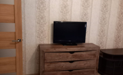 Снять 2-комнатную квартиру на сутки, Кобрин, Парковая , 26. Фото 3