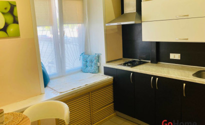 Купить 2-комнатную квартиру, Минск, Энгельса, 28 (Ленинский район). Фото 7