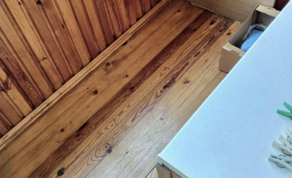 Купить 3-комнатную квартиру, Брест, 28 Июля ул.. Фото 11