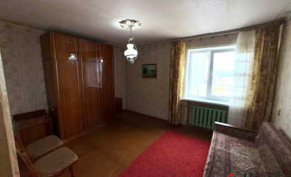 Купить 2-комнатную квартиру, Борисов, Ватутина, 22. Фото 5