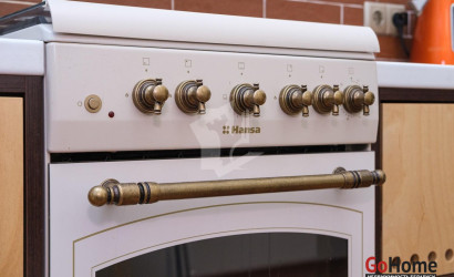 Купить 2-комнатную квартиру, Минск, Киселева ул., 28 (Центральный район). Фото 4