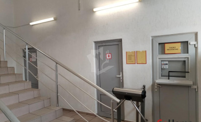 Аренда помещения, Минск, Хоружей ул., 1, 73.6 кв.м.. Фото 9