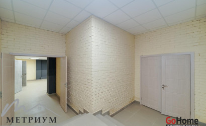 Аренда офиса, Минск, Тучинский пер., 2/а, от 20 до 596.4 кв.м. Фото 12