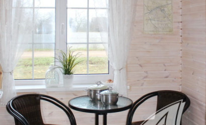 Купить дом, Зеленец, Чернавчицкий с/с, 13.06 соток. Фото 26