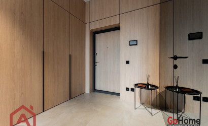 Снять 2-комнатную квартиру, Минск, Победителей, 115 (Центральный район). Фото 21