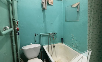 Купить 2-комнатную квартиру, Брест, Центр, б-р Космонавтов. Фото 7