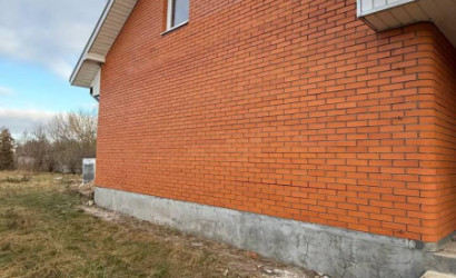 Купить дом, Малые Мотыкалы, 9.99 соток. Фото 7