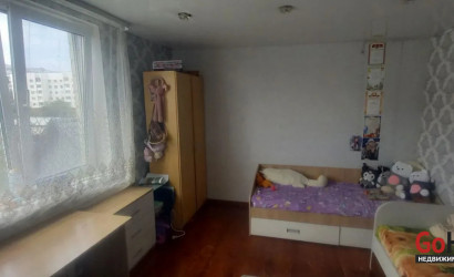 Купить дом, Бобруйск, Пер. Веры  Хоружей , 3.7 соток. Фото 7