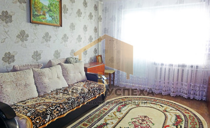 Купить 3-комнатную квартиру, Брест, ул. Высокая. Фото 16