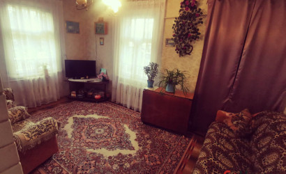 Купить дом, Гродно, Димитровка, 15 соток. Фото 2