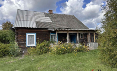 Купить дом, Великорита, 25 соток. Фото 4