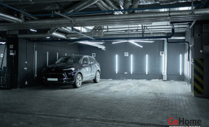 Аренда помещения под сферу услуг, Минск, ул. Ленина, д. 50,  222 кв.м.. Фото 12