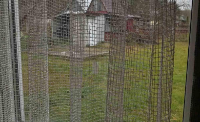 Купить дом в деревне, Леснянка, 5.38 соток. Фото 12