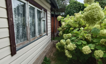 Купить дом, Барановичи, Озёрная, 11.8 соток. Фото 3